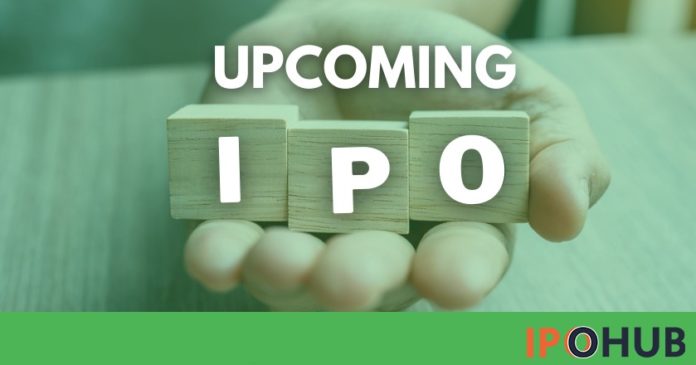 Upcoming IPO Calendar 2020: Invest in Latest New Upcoming ...