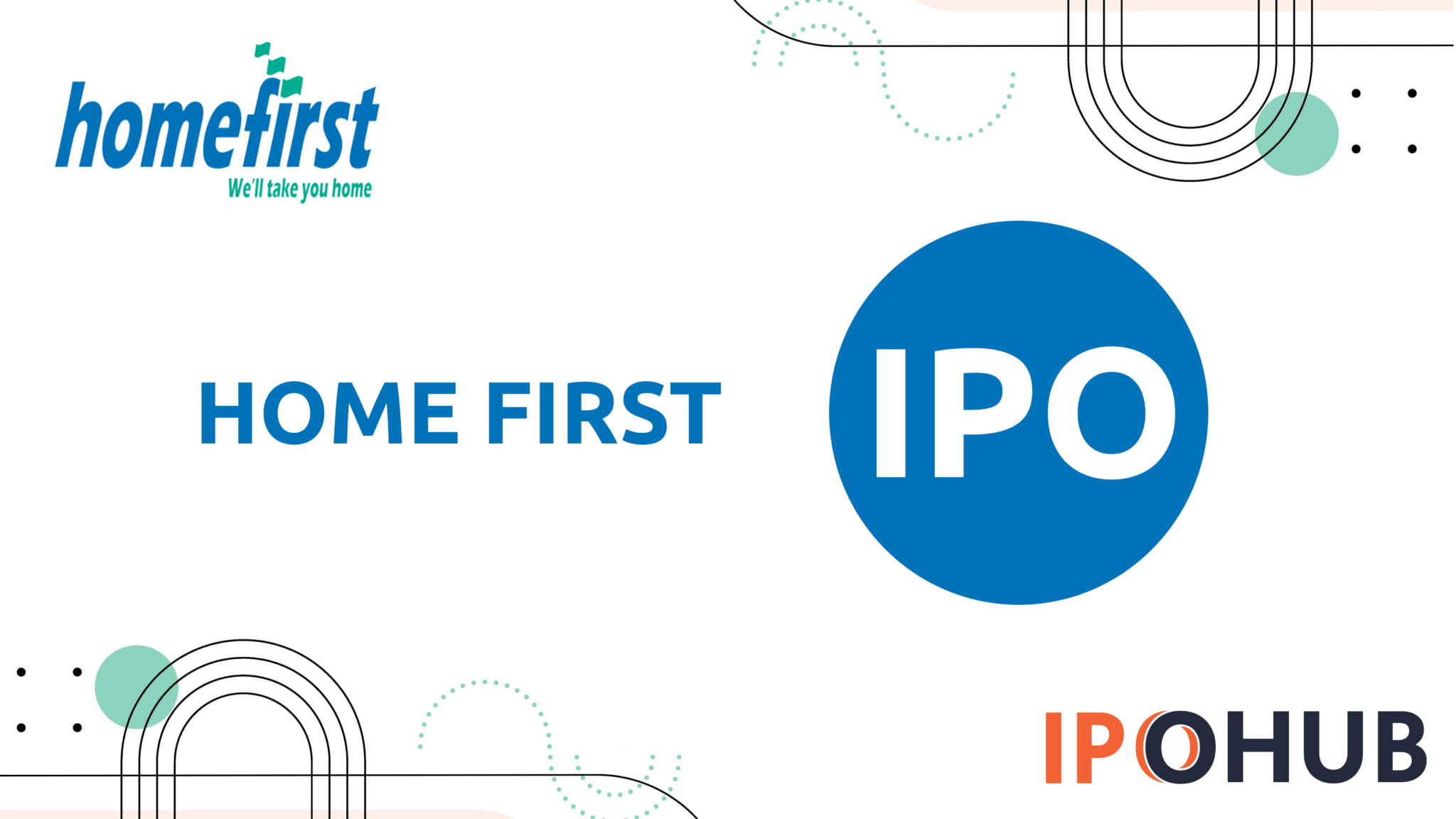 Home First Finance IPO Details Date, Price, GMP, Allotment