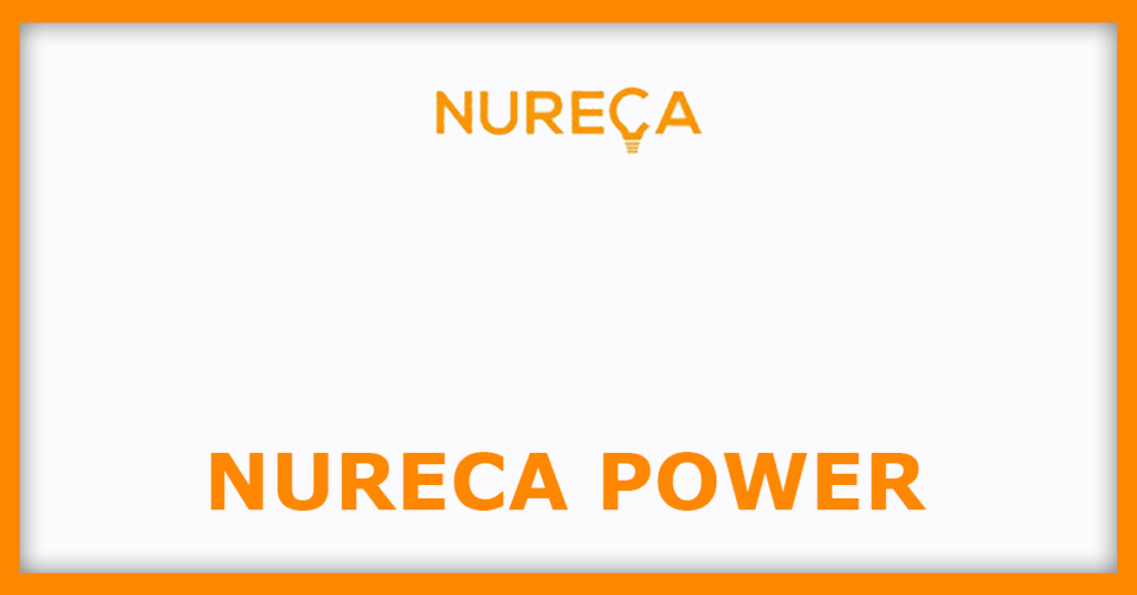 Nureca IPO allotment status