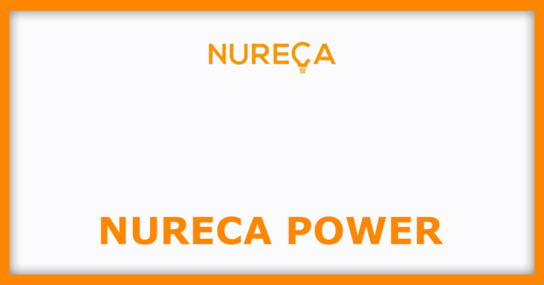 Nureca Limited IPO - Upcoming IPO | New IPO | IPO Watch | IPO Guide