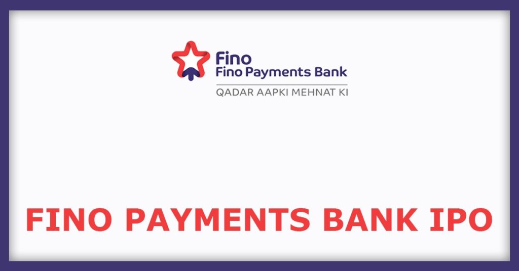 Fino Payment Bank CSP Service at best price in Madhubani | ID: 2853004243833-hautamhiepplus.vn