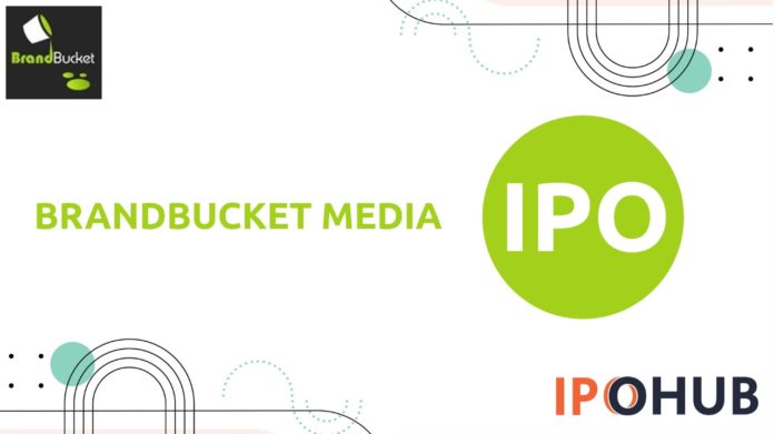 Brandbucket Media IPO 2021