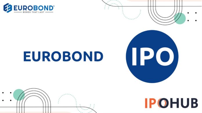 Euro Panel Products Limited IPO 2021