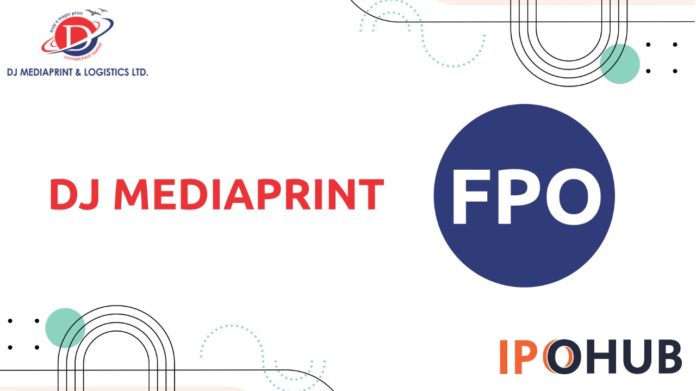 Dj Mediaprint FPO 2021
