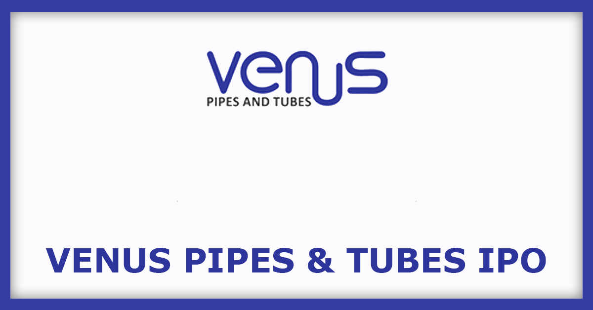 IPOHUB Latest IPO Information, Review, GMP, Allotment