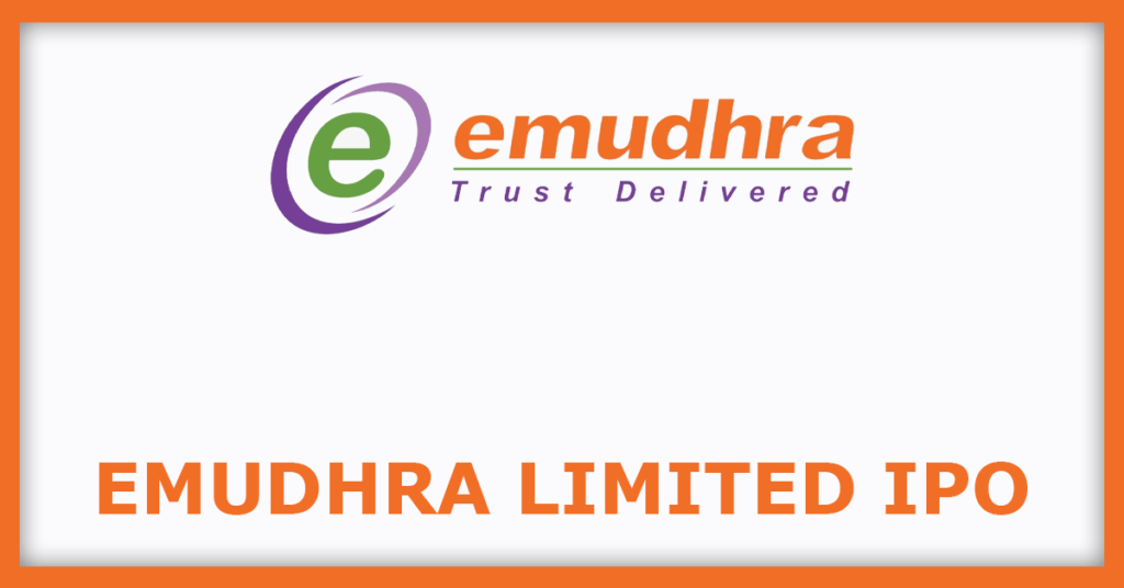 eMudhra IPO