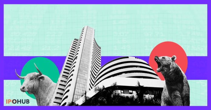 8 Stocks to buy now for 2022