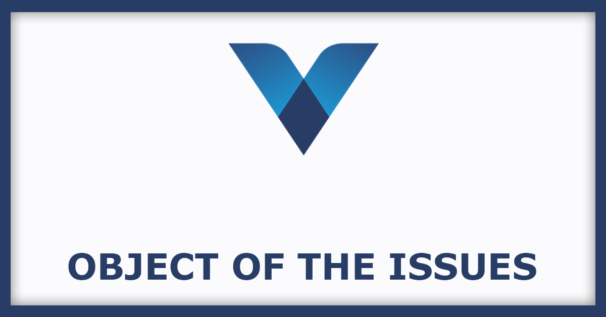 Virtuoso Optoelectronics IPO Dates, Price, GMP, Review IPOHUB