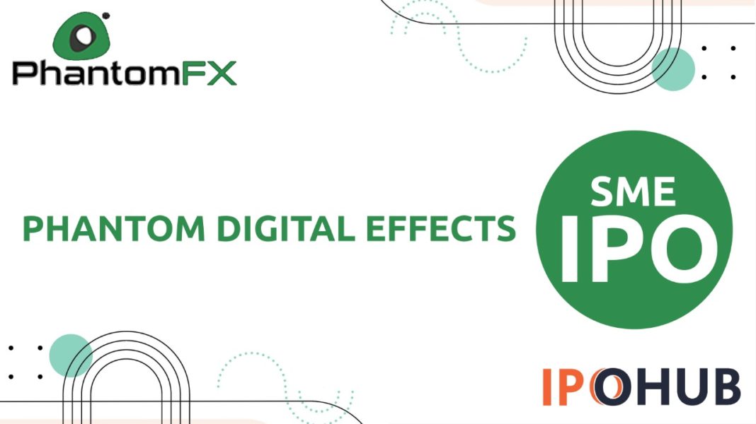 phantom-digital-effects-ipo-date-price-gmp-review-ipohub