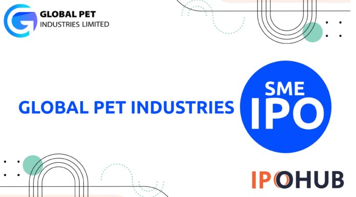Global Pet Industries Limited IPO