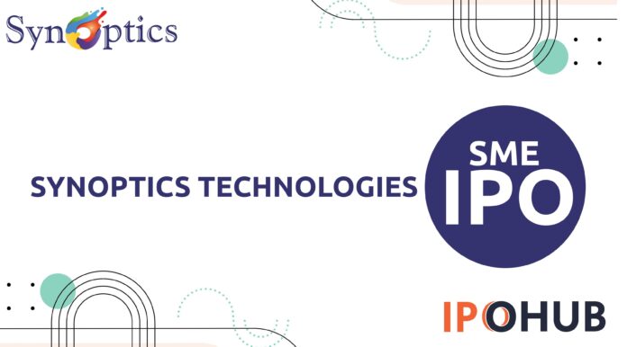 Synoptics Technologies Limited IPO