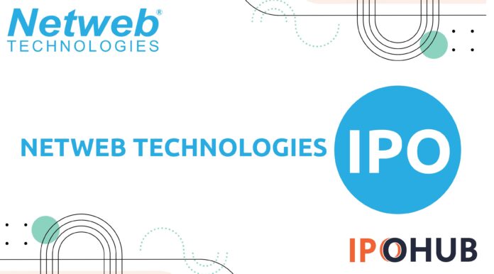 Netweb Technologies Limited IPO