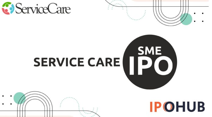 Service Care Limited IPO