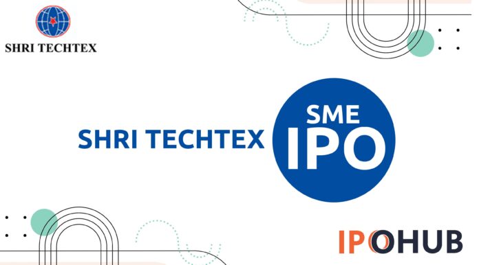 Shri Techtex Limited IPO