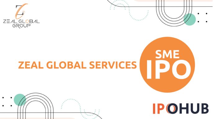 Zeal Global Services Limited IPO