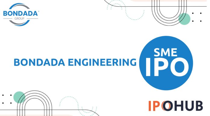 Bondada Engineering Limited IPO