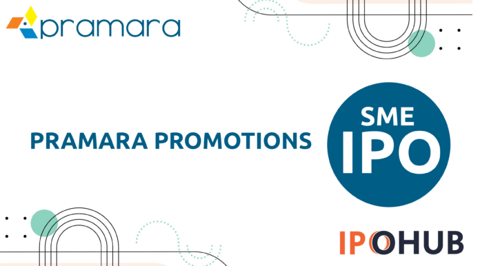 Pramara Promotions Limited IPO