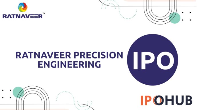 Ratnaveer Precision Engineering Limited IPO