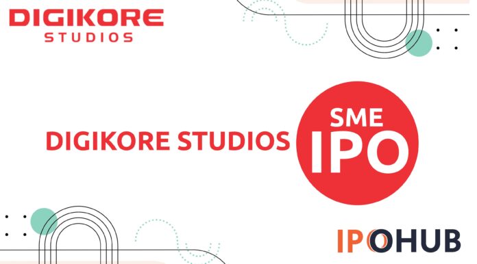 Digikore Studios Limited IPO