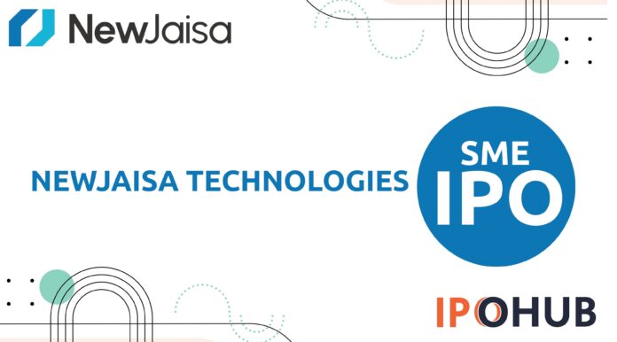 Newjaisa Technologies Limited IPO
