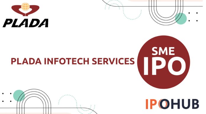 Plada Infotech Services Limited IPO