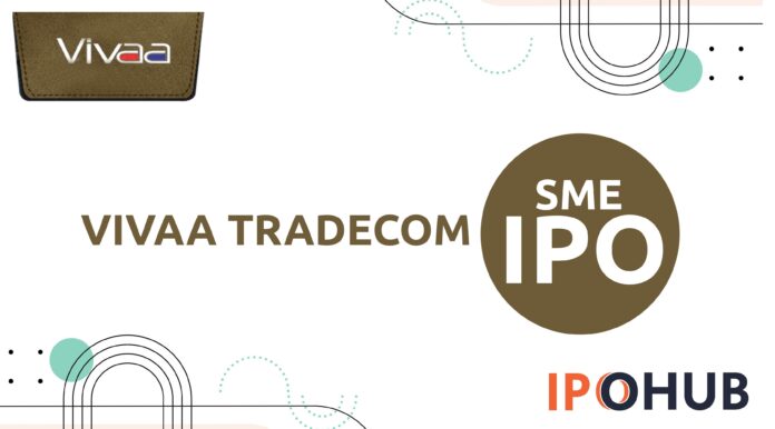 Vivaa Tradecom Limited IPO