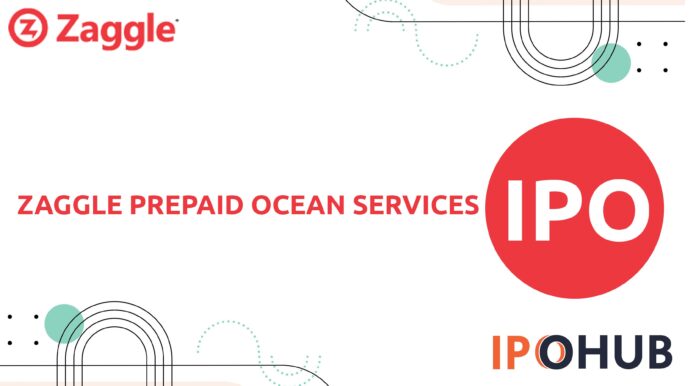 Zaggle Prepaid Ocean Services Limited IPO