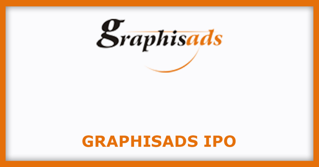 Graphisads IPO