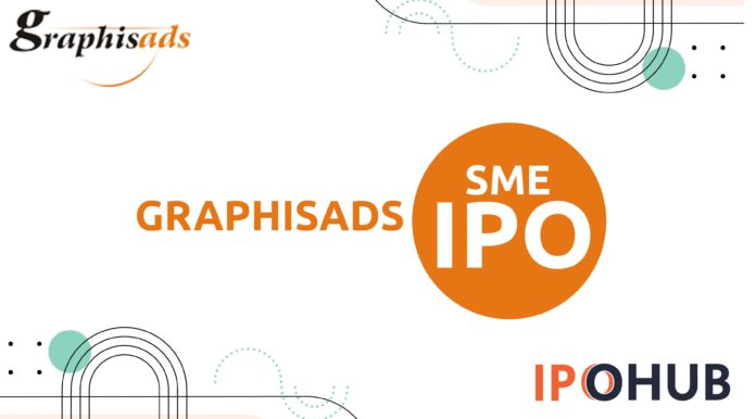 Graphisads Limited IPO
