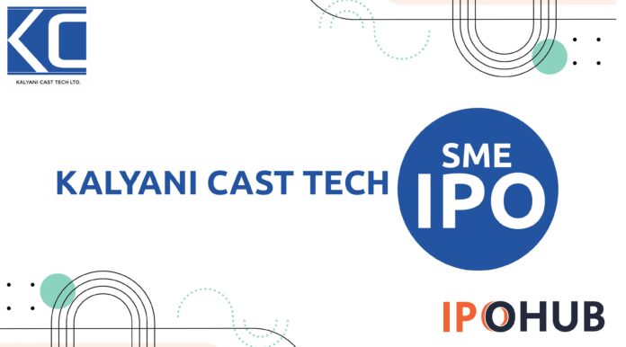 Kalyani Cast Tech Limited IPO
