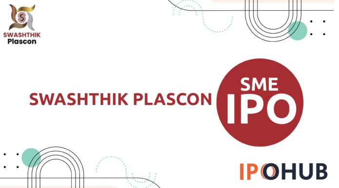 Swashthik Plascon Limited IPO