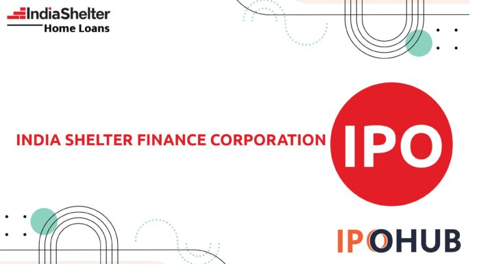 India Shelter Finance Corporation Limited IPO