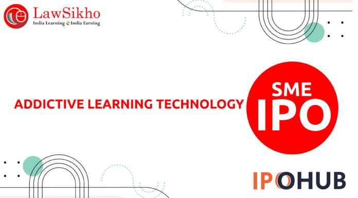 Addictive Learning Technology Limited IPO