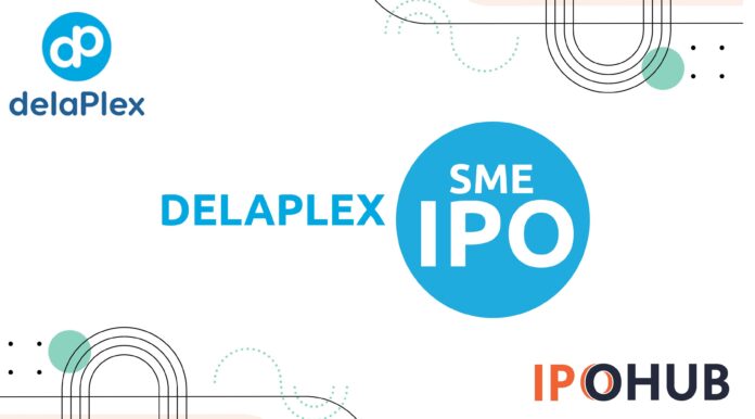 DelaPlex Limited IPO
