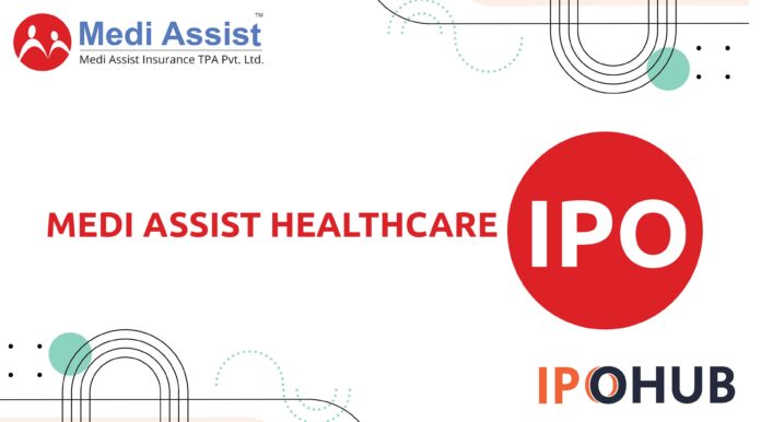 Medi Assist Healthcare Limited IPO