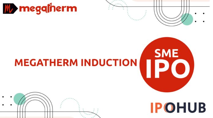 Megatherm Induction Limited IPO