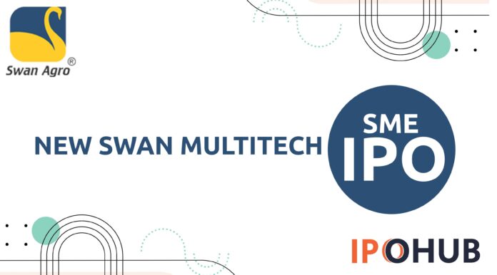 New Swan Multitech Limited IPO