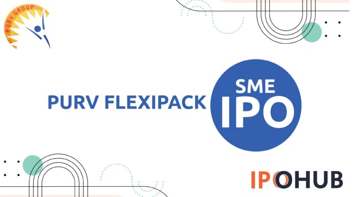 Purv Flexipack Limited IPO