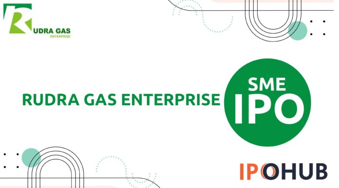 Rudra Gas Enterprise Limited IPO