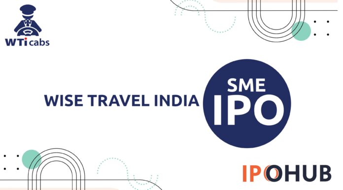 Wise Travel India Limited IPO