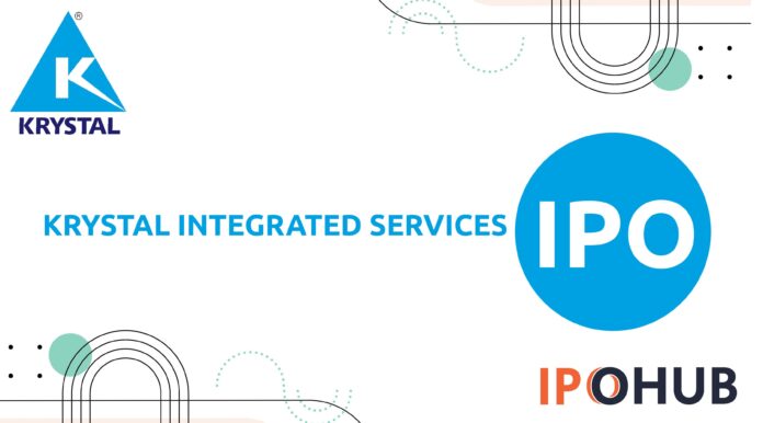 Krystal Integrated Services Limited IPO