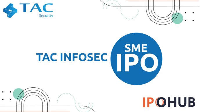 TAC Infosec Limited IPO