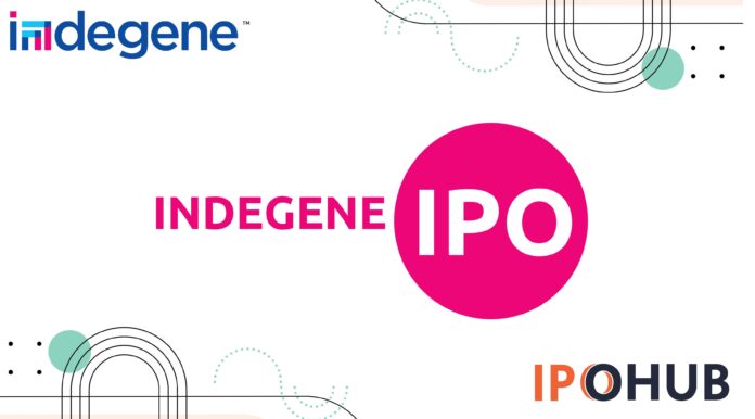Indegene Limited IPO