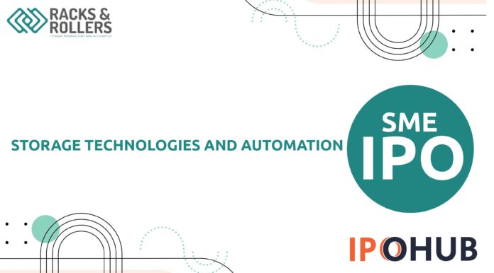 Storage Technologies and Automation Limited IPO