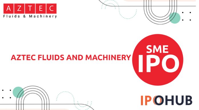 Aztec Fluids & Machinery Limited IPO