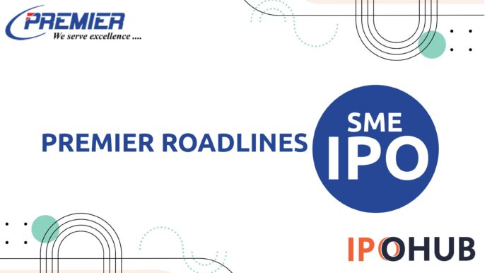 Premier Roadlines Limited IPO