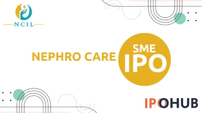 Nephro Care India Limited IPO