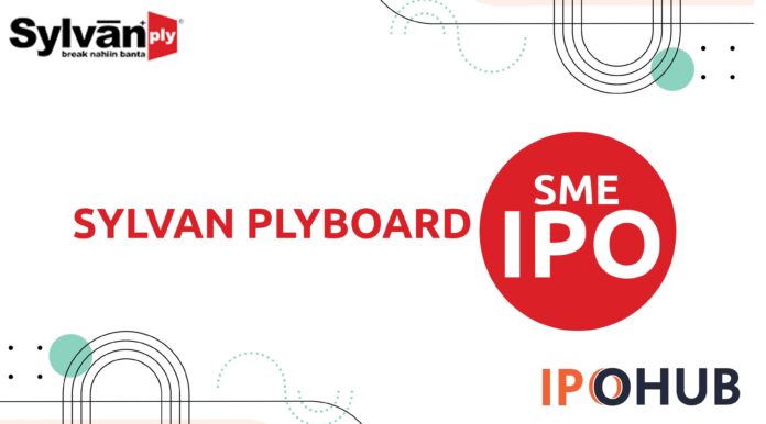 Sylvan Plyboard Limited IPO