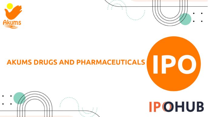 Akums Drugs and Pharmaceuticals Limited IPO