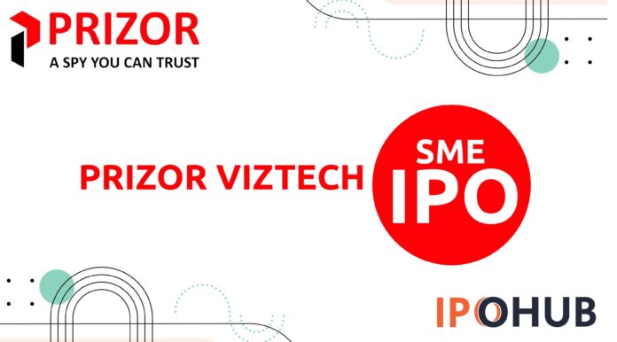 Prizor Viztech Limited IPO